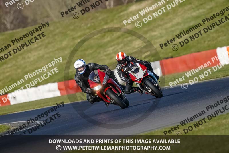 enduro digital images;event digital images;eventdigitalimages;no limits trackdays;peter wileman photography;racing digital images;snetterton;snetterton no limits trackday;snetterton photographs;snetterton trackday photographs;trackday digital images;trackday photos